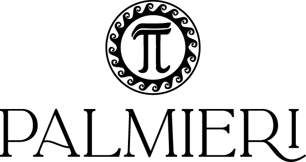 logo_palmieri_nero
