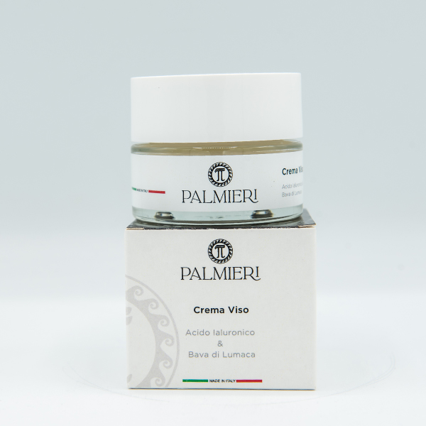crema-viso_3_palmieri_shop
