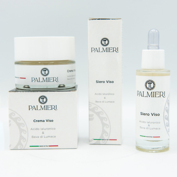 crema_siero_2_palmieri_shop