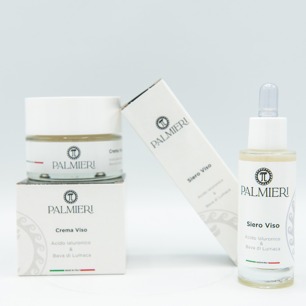 Crema e Siero Viso - immagine 3