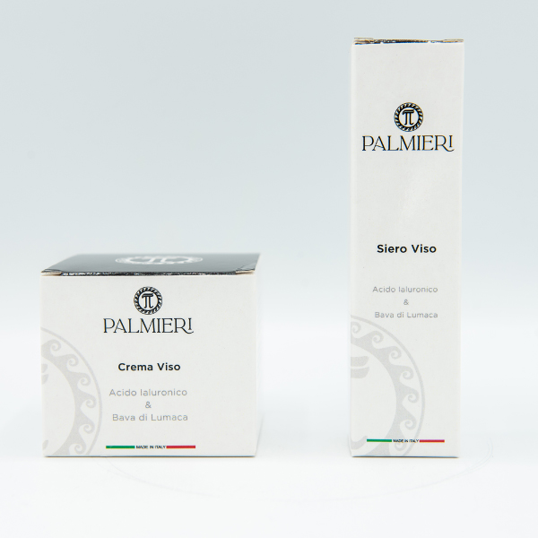 Crema e Siero Viso - immagine 4