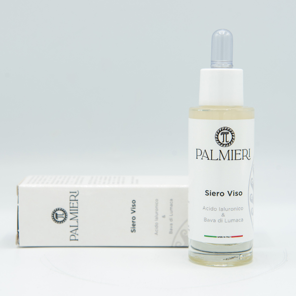 siero-viso_1_palmieri_shop